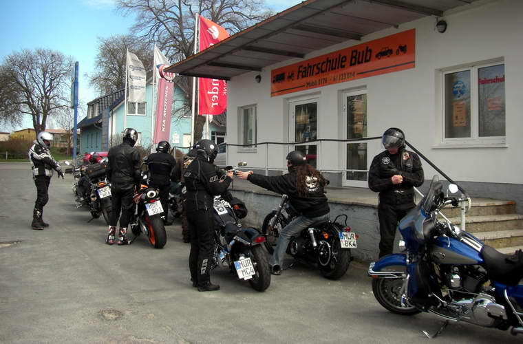 Fahrsicherheitstraining-2010-03.jpg