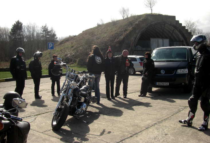 Fahrsicherheitstraining-2010-04.jpg