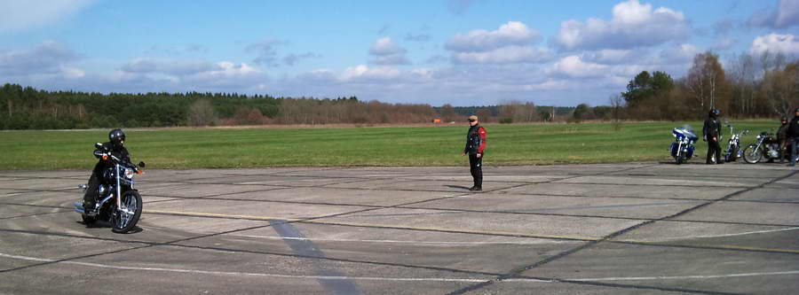 Fahrsicherheitstraining-2010-10.jpg