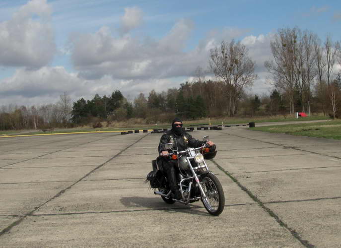 Fahrsicherheitstraining-2010-19.jpg