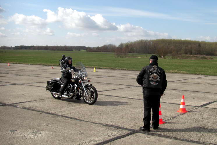 Fahrsicherheitstraining-2010-23.jpg