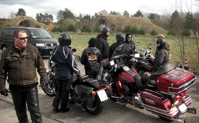 Fahrsicherheitstraining-2010-26.jpg