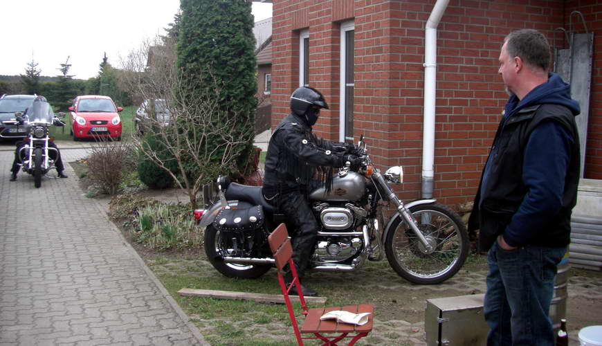 Fahrsicherheitstraining-2010-29.jpg