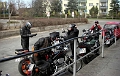 Fahrsicherheitstraining-2010-02