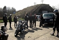 Fahrsicherheitstraining-2010-04