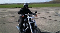 Fahrsicherheitstraining-2010-11