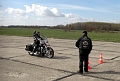 Fahrsicherheitstraining-2010-23