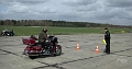 Fahrsicherheitstraining-2010-24