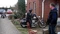 Fahrsicherheitstraining-2010-29