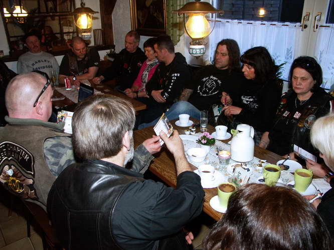 Gruenkohlparty-2010-01.JPG