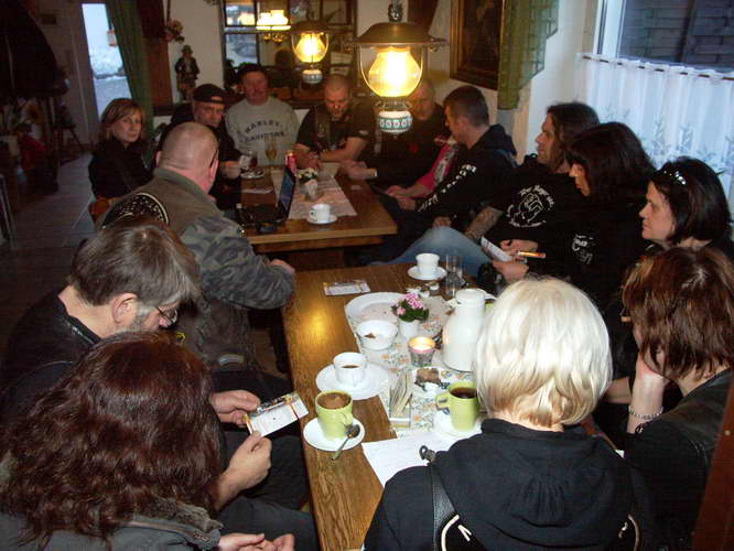 Gruenkohlparty-2010-02.JPG