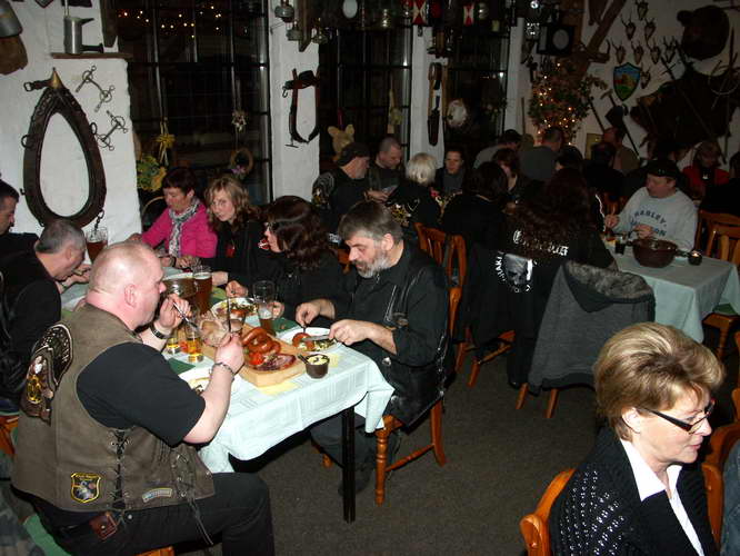 Gruenkohlparty-2010-03.JPG