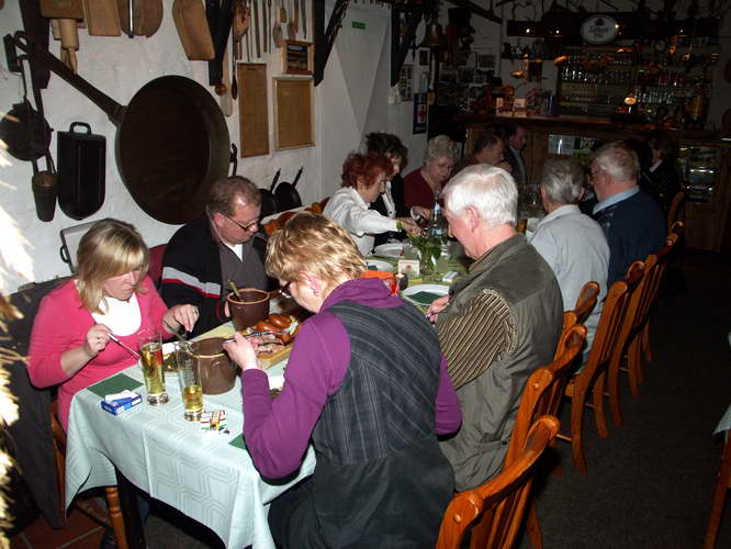 Gruenkohlparty-2010-07.JPG