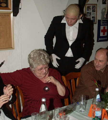 Gruenkohlparty-2010-10.JPG