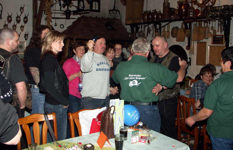 Gruenkohlparty-2010-18.JPG