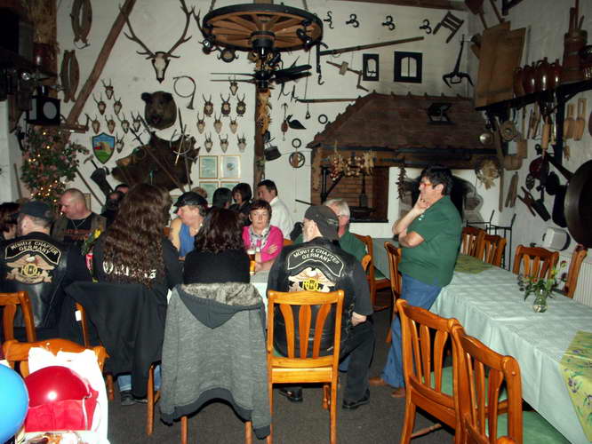 Gruenkohlparty-2010-22.JPG