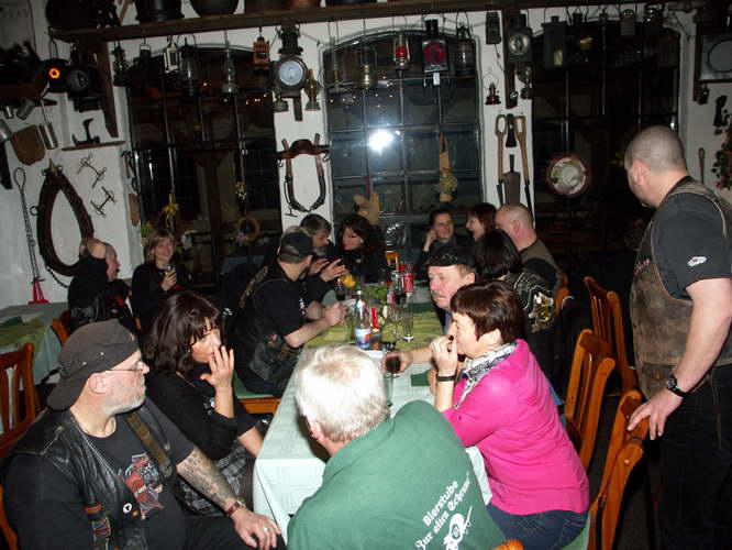 Gruenkohlparty-2010-26.JPG