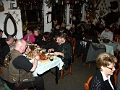 Gruenkohlparty-2010-03