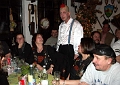 Gruenkohlparty-2010-09