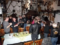 Gruenkohlparty-2010-15