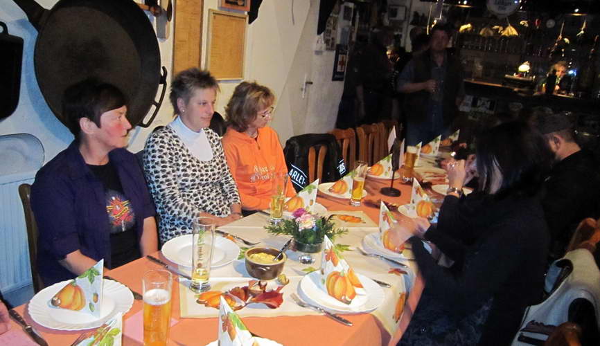 Gruenkohlparty-Okt-2010-10.jpg