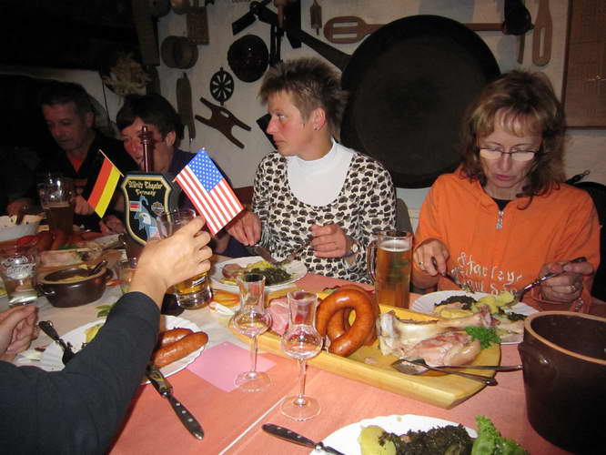 Gruenkohlparty-Okt-2010-13.jpg