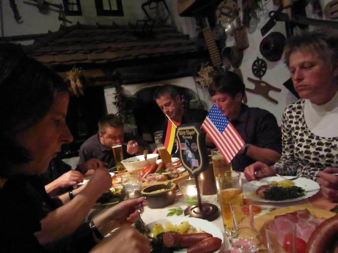 Gruenkohlparty-Okt-2010-14.jpg