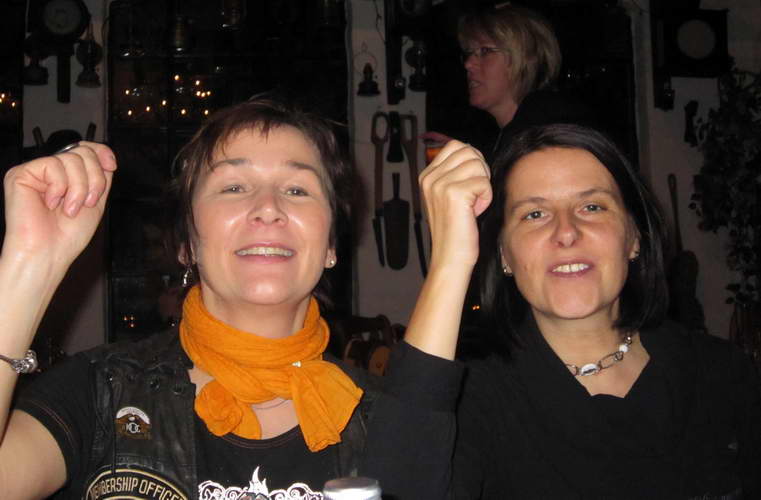 Gruenkohlparty-Okt-2010-22.jpg