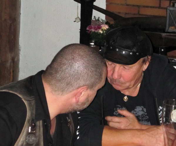Gruenkohlparty-Okt-2010-26.jpg