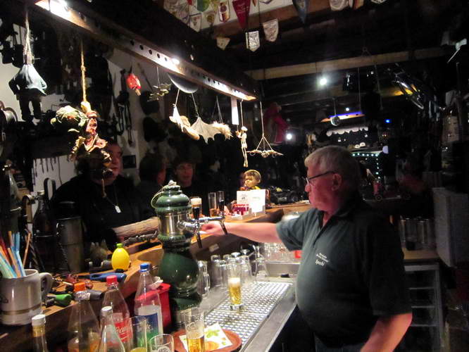 Gruenkohlparty-Okt-2010-27.jpg