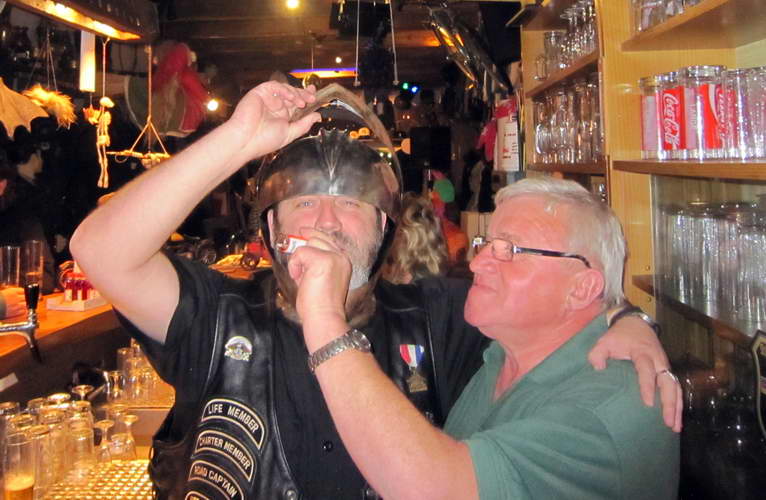 Gruenkohlparty-Okt-2010-29.jpg