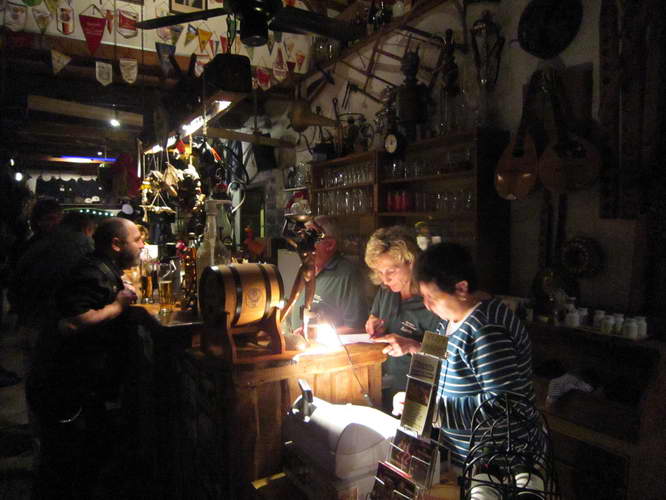 Gruenkohlparty-Okt-2010-30.jpg
