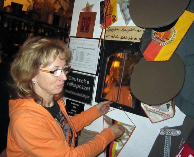 Gruenkohlparty-Okt-2010-32.jpg