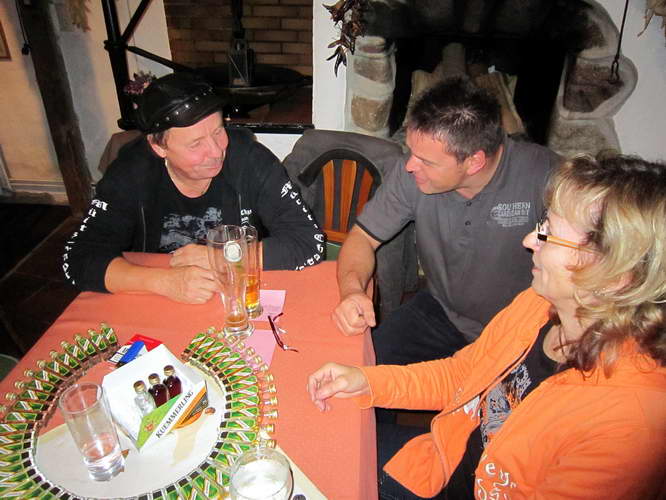 Gruenkohlparty-Okt-2010-34.jpg