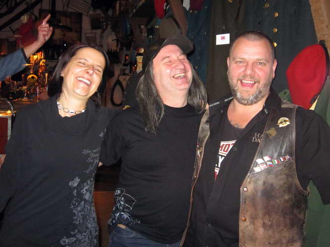 Gruenkohlparty-Okt-2010-35.jpg
