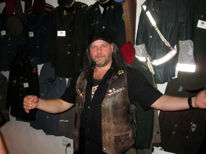 Gruenkohlparty-Okt-2010-36.jpg