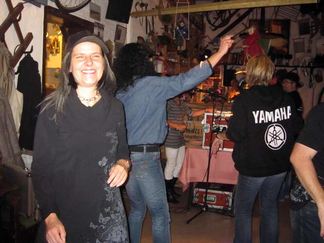Gruenkohlparty-Okt-2010-37.jpg