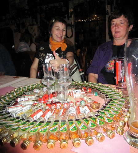 Gruenkohlparty-Okt-2010-41.jpg
