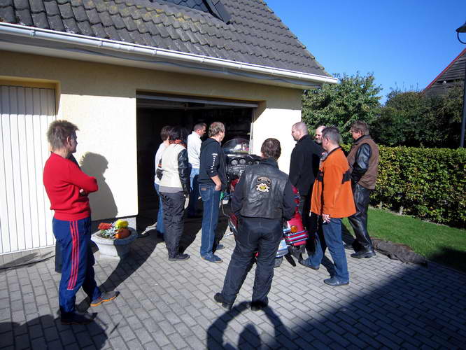 Gruenkohlparty-Okt-2010-53.jpg