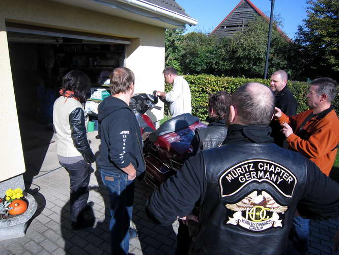 Gruenkohlparty-Okt-2010-54.jpg