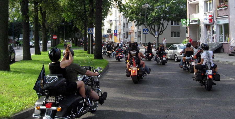Kolberg-2010-26.jpg
