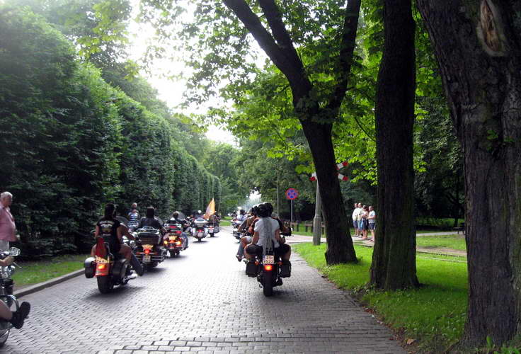 Kolberg-2010-28.jpg
