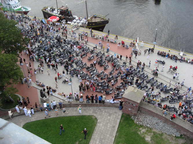 Kolberg-2010-33.jpg - Blicke von oben