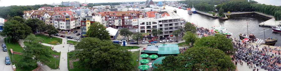 Kolberg-2010-37.jpg