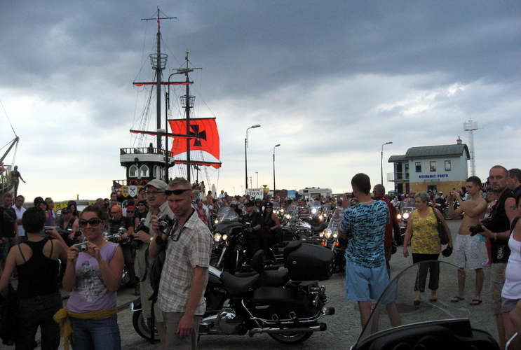 Kolberg-2010-42.jpg