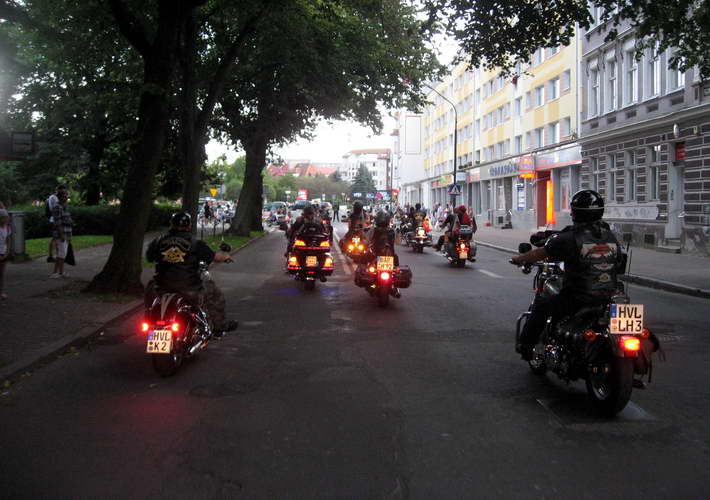 Kolberg-2010-43.jpg
