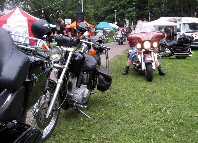 Kolberg-2010-49.jpg - zurück im Camp