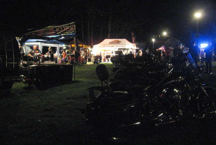 Kolberg-2010-50.jpg