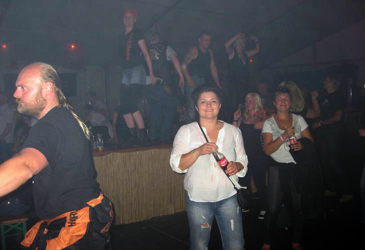 Kolberg-2010-71.jpg