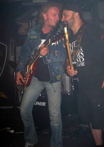 Kolberg-2010-77.jpg - machten eine spitzenmäßige Musik
